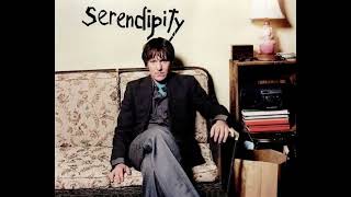 True Love - Elliott Smith - 2001 Profile