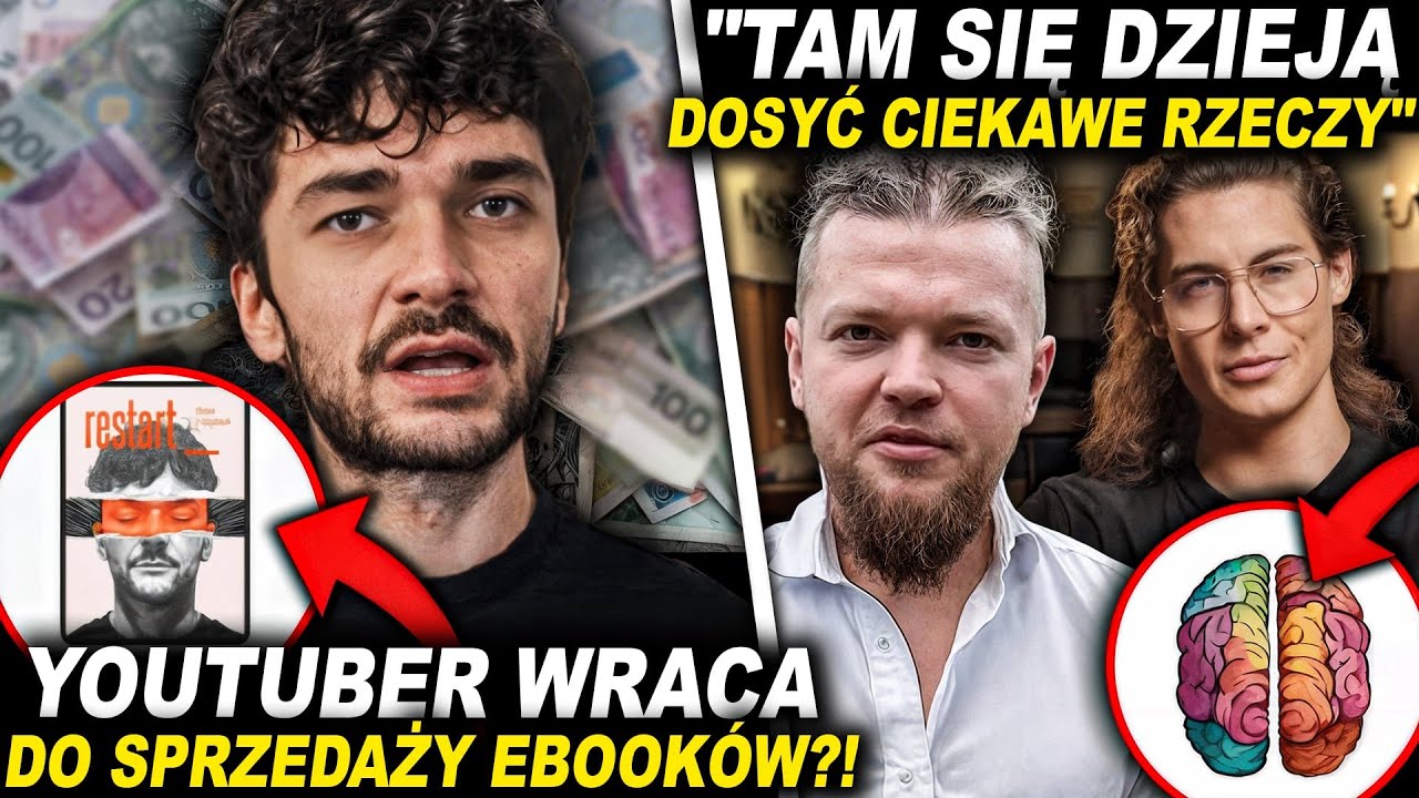 OJWOJTEK UJAWNIA BŁĘDY POLICJI?! (WARDEGA, NWASD, BUDDA, SZYMOOL, PATECKI)