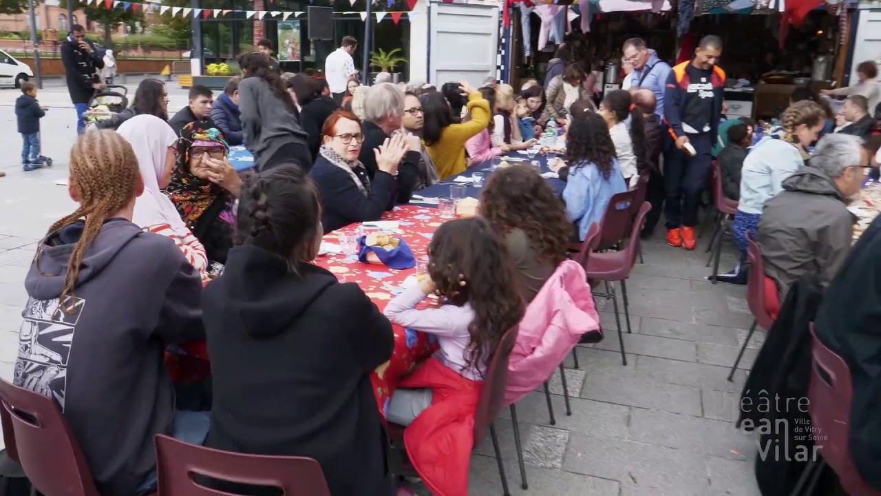 dramamine precio La Cocina Pública / The Public Kitchen