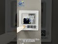 Lab Essential! Step-by-Step Operation Guide for Desktop Blast Drying Oven (Ultra-Detailed)#shorts