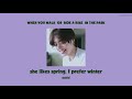 Playlist | WHEN YOU WALK OR RIDE A BIKE IN THE PARK | English Song Part4 รวมเพลงสากลเพราะๆ ฟังเพลินๆ