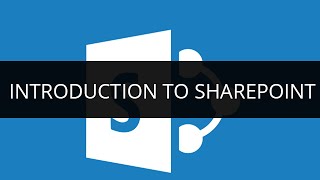 Introduction to Sharepoint | Sharepoint Jobs | Sharepoint 2013 Tutorial for Beginners
