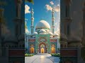 Explore Egzonibrahimi Quranrecitation تلاوة خاشعة Coran Quran Kuranıkerim Qurantilawat Explore Egzonibrahimi Quranrecitation تلاوة خاشعة Coran Quran Kuranıkerim Qurantilawat
