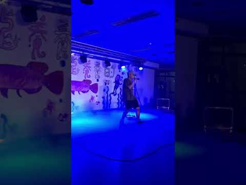 3pass-ice 那吾可熱-大二系卡ruuu