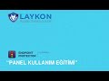 Cososys Endpoint Protector Panel Kullanım Eğitimi