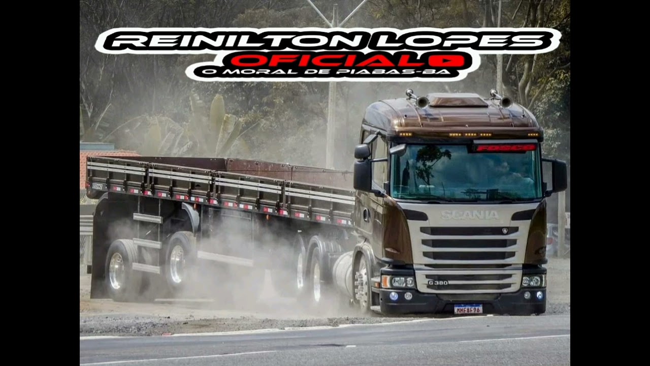 MELO DE AGORA OU NUNCA MAIS • REGGAE MARANHÃO • 100% PRA VIAJAR • 