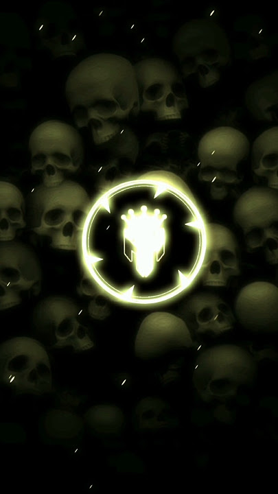 🎧 // LUA NA PRACA 😈⚡ // #bass #bassboosted #funk #music #phonk #song #slowed #aveeplayer #edit