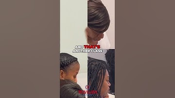 Optimize Your Comps: Mastering Data Input Forms for Sales Disclosure