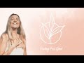 Finding feel good episode 4  life coaching with jade english