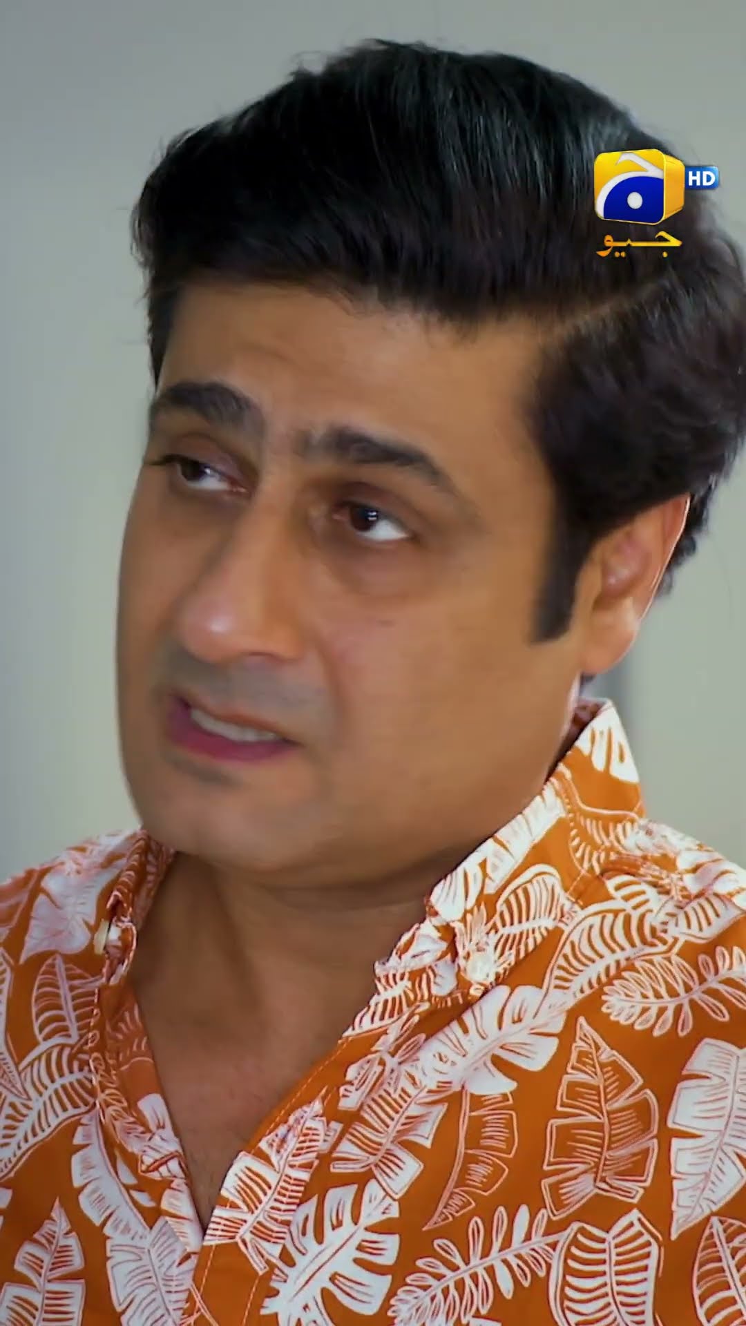 Guddi Episode 06 Promo | Tonight at 10:00 PM | Har Pal Geo #guddi #shorts
