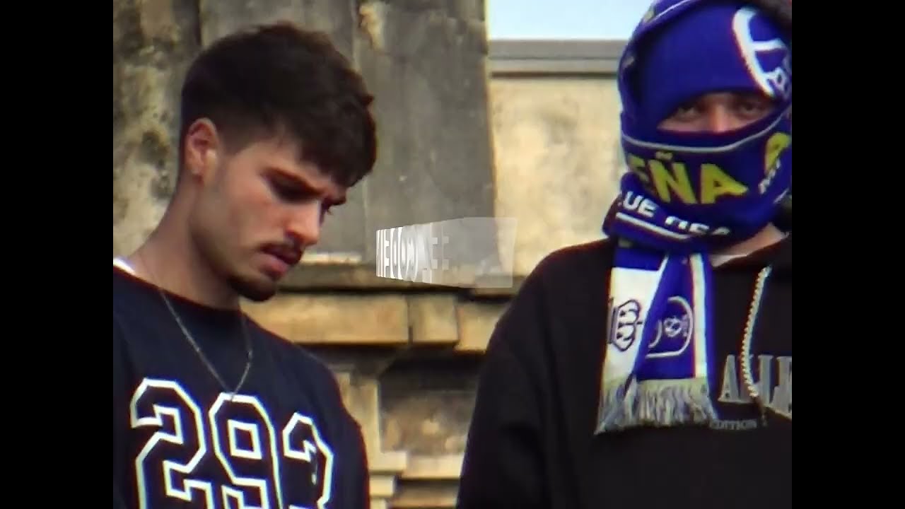 Watch Yeez Codein x Moralez - Luigi (Video Oficial) on YouTube Watch Yeez Codein x Moralez - Luigi (Video Oficial) on YouTube