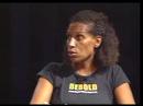 Robin Garrison Interview for BIRTH Play by Karen B...
