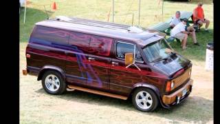 JTS Golden Highway screenshot 5