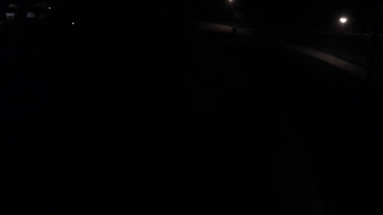 ACAB DUMBUM 30.12.2015