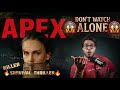 Phat Ke Haath Mein Aa Jayegi! 😱 Don't Watch APEX Before This Video |