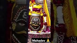 teen lok me tumhara hi to raj baba#shorts#shortsfeed#trending#viralvideo#ytshorts#shortvideo#bhakti