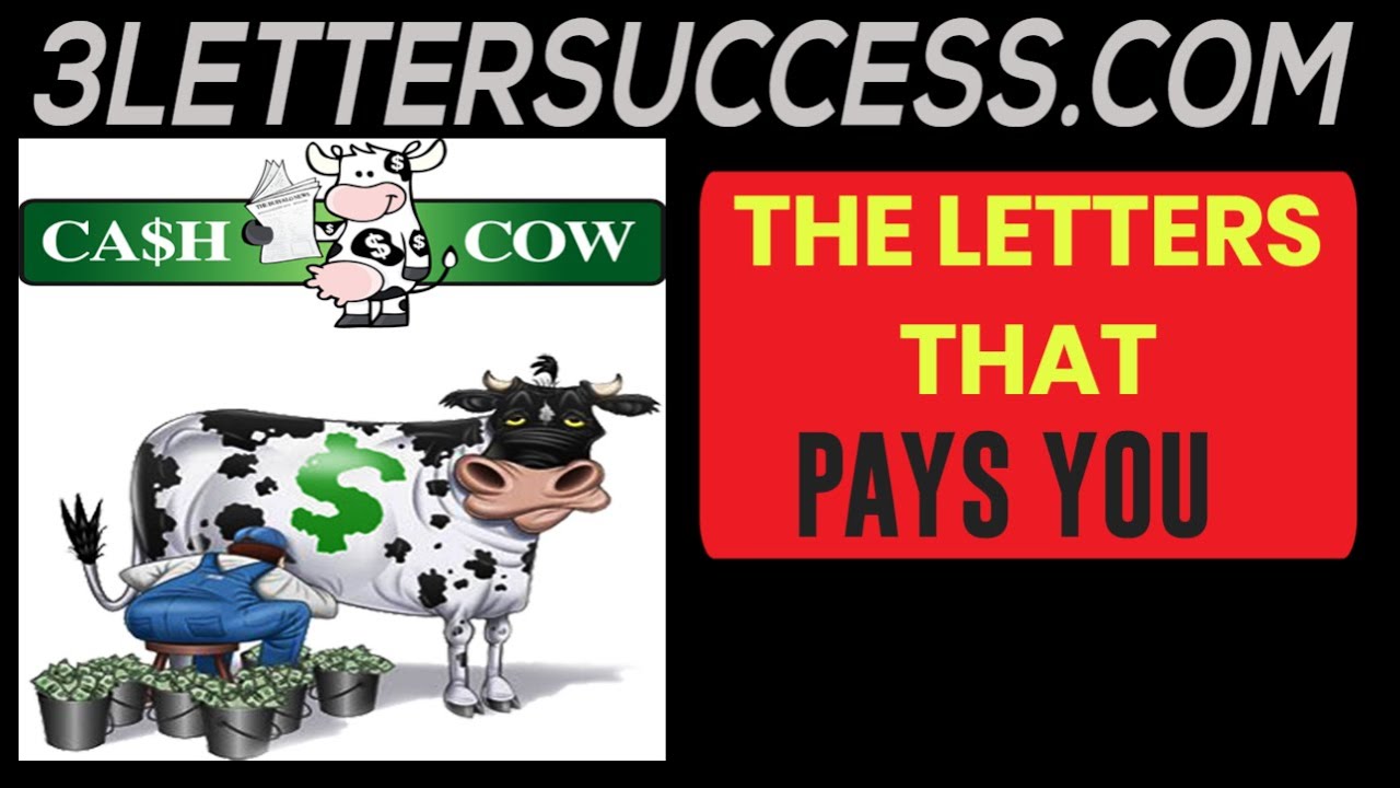 direct mail cash system, this is not mlm pro review | best mailbox cash ...