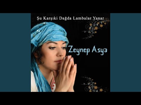 Yarim Yanımda Olsa