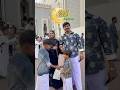 Eid Mubarak Dubailfe Eidmubarak Dubailfe Minivlog