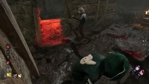 Cleanest window tech ever. Not clickbait