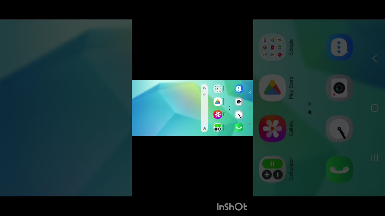 Da Mobile Memory Clear Kawalo Asana Tariqa 