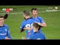 Farul FC Botosani goals and highlights