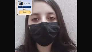 Bigo Live Bate Kar Follow Asim Jutt Live Mach Ha