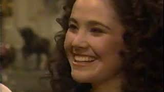 OLTL 30.03.1994