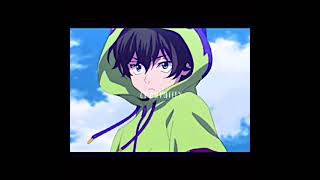 Qr Code Packs Little Tutorial