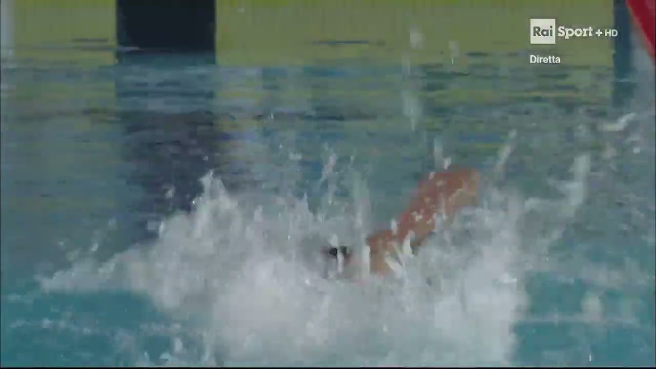 THOMAS CECCON  200 IM  heat  2.03.17   lane  4