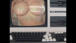 Download lagu Shoulder Boulders - S3RL