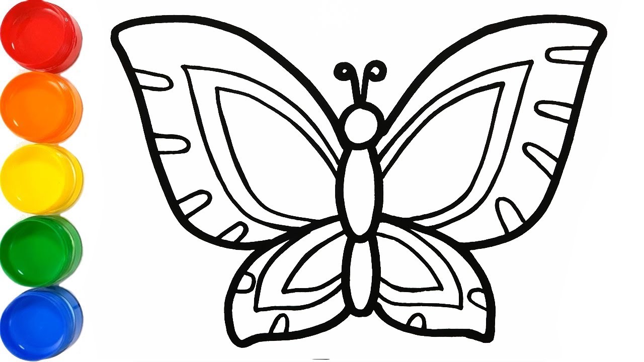 Mariposa