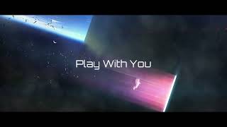 Jawck - Play With You [OUT NOW]