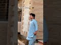 Haider haider 🏴🙌 #viralvideo #viralvideo