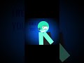 Panic meme ^_^ comment if u remember this old ahh animation meme from like 2017 lol #alightmotion