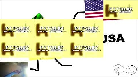 [V1.5] TRGS 2nd Custom Source - Sparta GSC V1.5 Remix