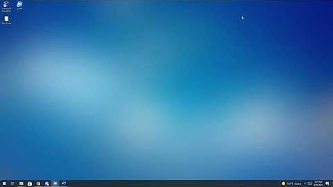 CS105 Module 1 Assignment