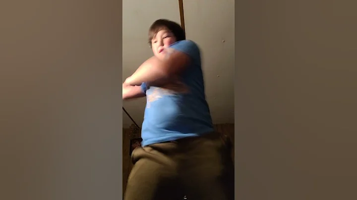 fjfycu c