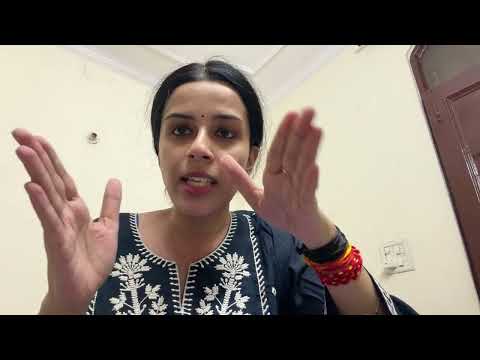 How I (AIR 303) Cracked UPSC (Stop Wasting Your Years!)