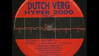 slp 003 a   dutch verg   hyper 2000