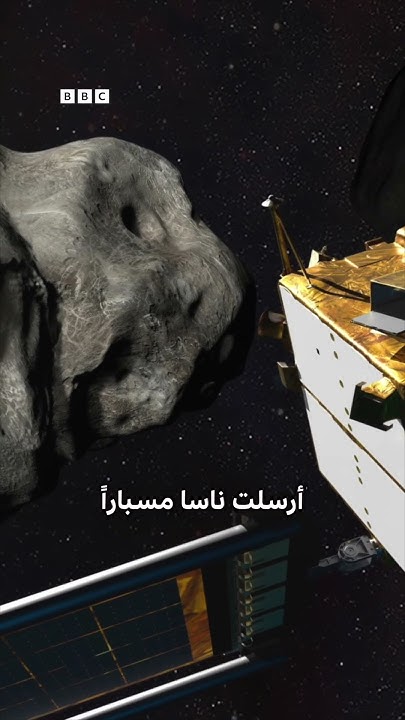       ֿ
 - نشر قبل 7 دقيقة