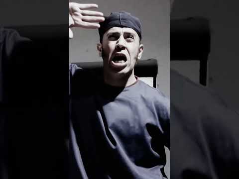 يوم ما تيجو تفتشوا تفتشوني انا نخنوخ لخمة راس اكسبلور  اشرف عبدالباقي سامح حسين