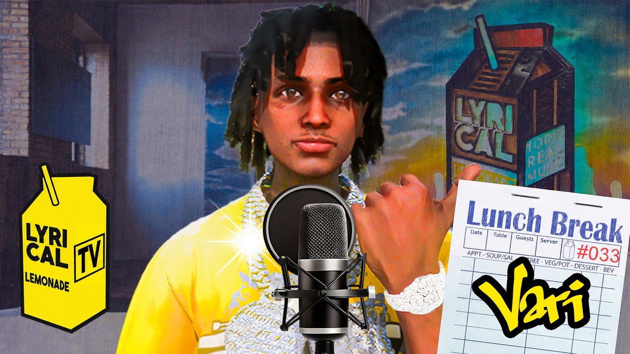 West Side Rappers Gta Rp Becoming The BIGGEST RAPPER In The City In GTA RP LIVE... - YouTube