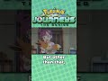Pokemon Journeys Episode 136 Short Review (The Journey Ends Today)