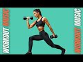 Best Training Music | Summer Workout Mix 2021🔥  Fitness & Gym Motivation Music Mix by Max Oazo #33