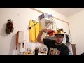 SOANIMES ,Apresentação.Oque vamos aprontar