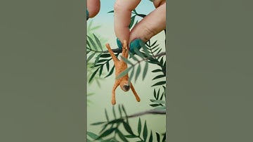 How Do Artists Recreate Rousseau