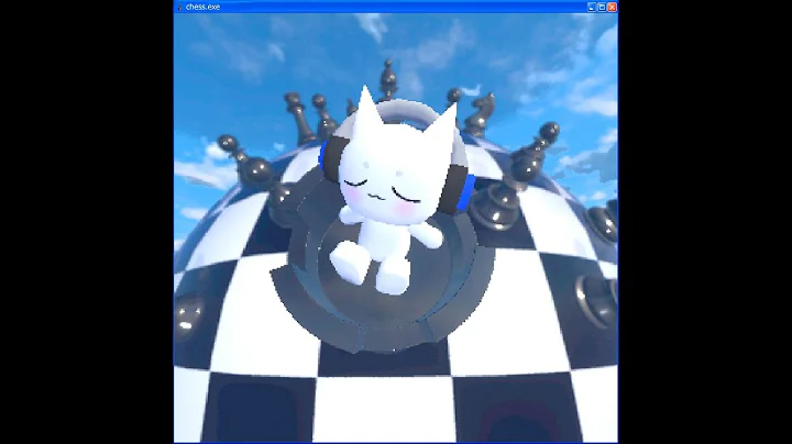 Chess Type Beat Slowed