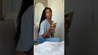 When D’Nisha goes off on Honey Pot for popping up with Shayla!