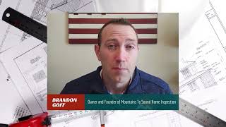 Top 3 Excuses for not getting a Builder's Warranty Inspection | 253-344-4714 CALL US TODAY